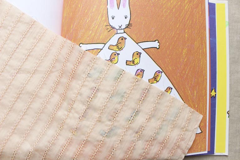  Jcレノクロス　ピンク